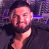 thebigyadi