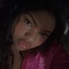 aniyah915