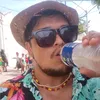 lvsaraga0