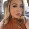 _cinthyaaa7