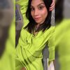 alejandrasrra
