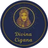 divina.cigana