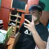 lucass_gomez