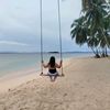 lilitalaz