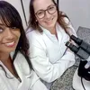 renatajacques2