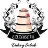 dulcesysaladoselizabeth