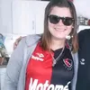 lilygrieco