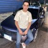 amrkassab477