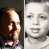 ahmedfaresfares6666