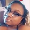 shawnnypoo2