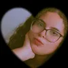 camy_souza00