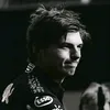 eq_nic