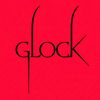 fack_glock