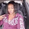 lisamitchell134