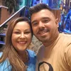 ronaldomaia38