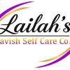 lailahslaviahselfcare