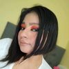 analy_cango
