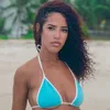 Bela Alves