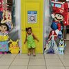 user18021981diosesfiel