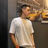 body.ashraf18