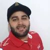 leandrocamposns