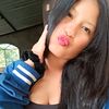 Nina Deisy HA