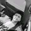 aymen_tebo19