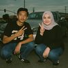 ekosuryaramadhan