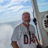 davidcrosby8751