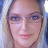 heathermcintosh12