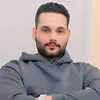 ali.31j
