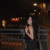 ammyolvera_