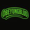 obeyungblud