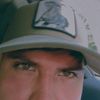 adolfo1.9.9.9