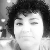 cristianelimaoli2