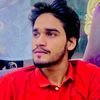juttbasha00078