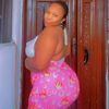 princessveraokafor