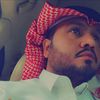dahmy_10