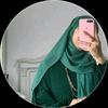 asmaagabr_1