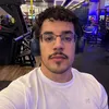 joncardosocv