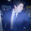 matiola1234