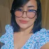 luaah31