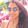 carolinavivi2706