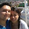 alvarock88