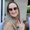 priscilafpierini