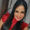 andressacristina256