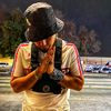 mb.big.oficial