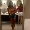 bayleeburnett10