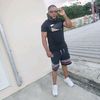 elinvicto17
