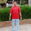 Mohamed shahat